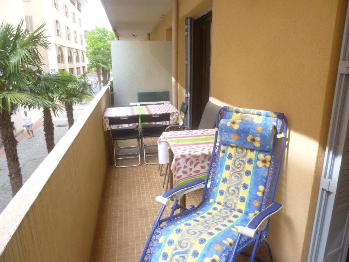 Sanary - Zone Pietonne - Clim - 2 Chambres 4 A 6 Personnes - Wifi Εξωτερικό φωτογραφία