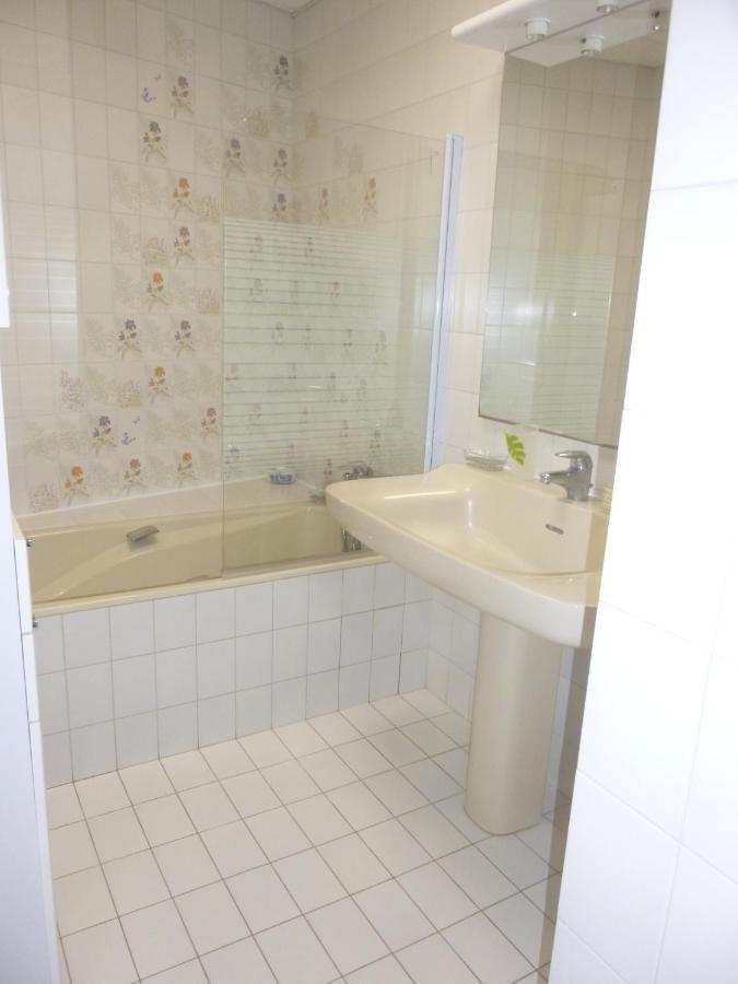 Sanary - Zone Pietonne - Clim - 2 Chambres 4 A 6 Personnes - Wifi Εξωτερικό φωτογραφία